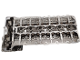 Cylinder Head BMW 7560164 07 155720401 3.0 24V N53B30A