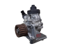 Injection Pump Renault Dacia 167001056R 0445010530 Bosch 1.5 DCI K9K
