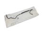 Brake Pipe Original Citroen Peugeot 4887L5 4887.L5
