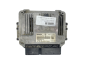 Controller 0281012865 55206075 Fiat Bosch 62567