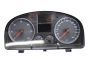 mb1471eby