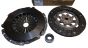 Clutch Kit New Original 2053.03 205303 Citroen Peugeot