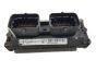kb3499eby