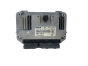 Controller 89661-0D270 0261208841 Toyota Bosch 50313