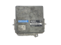 Controller 0281001180 2243416 2244873 3A1 BMW Bosch