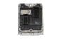 kb1872eby