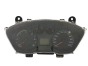 Speedometer/Instrument Cluster Ford Transit 6C1T-10849-CJ 6C1T10849CJ