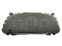Speedometer/Instrument Cluster Alfa Romeo 145 60.2584.003 602584003 36873