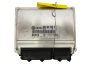 Controller VW Audi 0261204805 8D0907558E Bosch