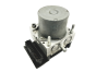 Abs Pump PSA Partner 1 Berlingo 1 0265800415 9660779880 45488