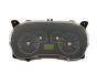ca42-pk12754eby