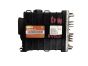 efs-db4920eby