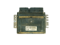 Controller Nissan MEC32-040 L4 YX Hitachi 32864