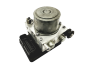 Abs Pump Opel Insignia 122505659 23430471 GM