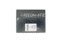 Controller 53070133D YWC000492 Land Rover 46635