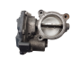 Air Throttle Body BMW 1354 7810752 03 10378517 Pierburg 2635