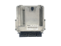 Controller 237104627R 237104376R 0281030899 Renault Bosch 43812