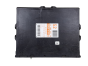 Controller Suzuki 33920-81AN 112200-0040 Denso