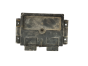 Controller 9641390180 9648225280 R04080034A 80965B PSA Lucas 26574