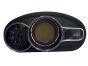 ca1-pk7210eby