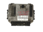 Controller 0281011723 8200311539 8200376187 Renault Bosch 27037