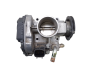 Air Throttle Body Daewoo Chevrolet Kalos DPI-1 96332250 1443