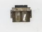 Controller 9651500880 9644625680 21584350-8 PSA Sagem 42143