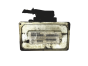 Controller 8200269493 8200256858 Renault 17558