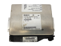 Controller BMW 1164131 0265109021 Bosch