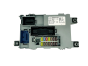 Controller Moduł 00520027820 28476468 Fiat  Delphi 