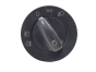 Light Control Volkswagen VWAG 1C0941531A 6