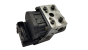 Abs Pump VWAG 8E0614111AB 0273004281 0265216559 1446