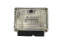 Controller 045906019AP 0281010865 Volkswagen Bosch 18715