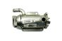 ad17-mk1045eby
