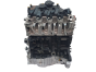 Engine New K9KU872 K9K872 1.5 dCi Blue dCi Renault Dacia S4