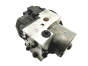 Abs Pump Lancia Y 46547226 0265216614 Bosch 37365