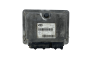 Controller IAW4AF.P2 46817813 61600.625.01 Fiat Magneti Marelli 48004