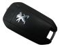 ca48-jj1060eby