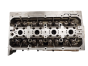 Cylinder Head VWAG 03C103358F 1.6 16V FSI BLF 4