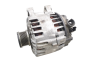 Alternator 9678048880 Valeo TG15C189 2614016 Citroen Peugeot Fiat 1005