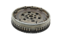 Dual-Mass Flywheel 7701474136  1,9 dci Renault Laguna 2 Espace 4