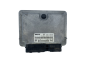Controller