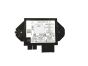 ca55-db13525eby