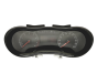 Speedometer/Instrument Cluster Opel Karl 42574667 688437714 37637