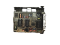 Controller BSM 9650618580 U118470002J PSA Siemens 25632