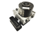 Abs Pump Renault Twingo 2 8201040536 10.0970-1433.3 ATE 46357