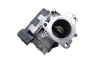 Air Throttle Body 55213019 40DFP1 Fiat Alfa Romeo 3036