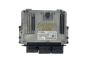 Controller 0281030546 9807885980 PSA Bosch 51984