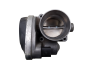 Air Throttle Body VWAG 408-238-323-008Z VDO