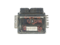 Controller MEC37-300 H3 LZ Nissan Hitachi 37685